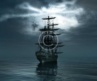 Pirates Bay