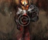 Inferno