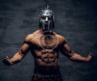 Gladiator
